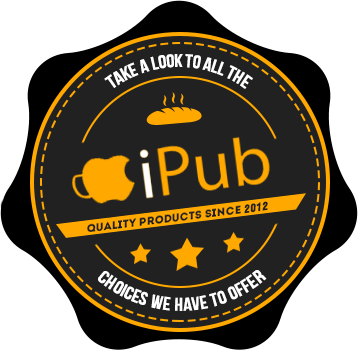 deli-badge