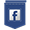 face-icon