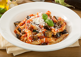 menu-dish