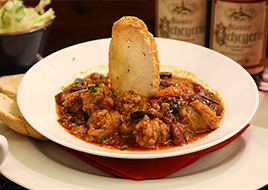 menu-dish