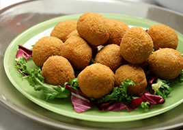 menu-dish