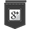 google-icon