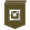 instagram-icon