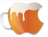 iPub-logo