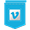 vimeo-icon