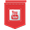 youtube-icon